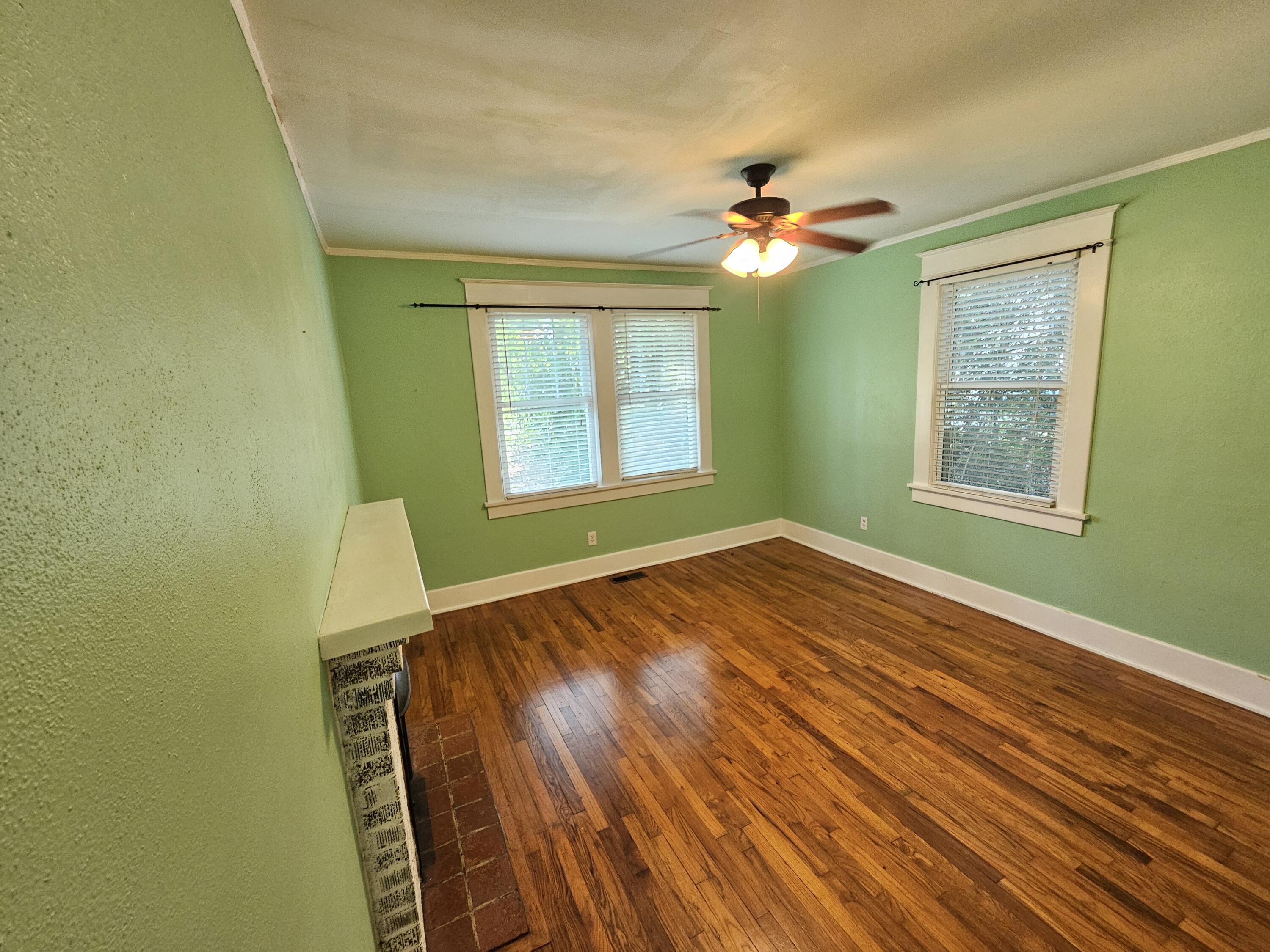 1416 Troupe Street Augusta, GA 30904 - Photo 13 of 24 20250705_175553