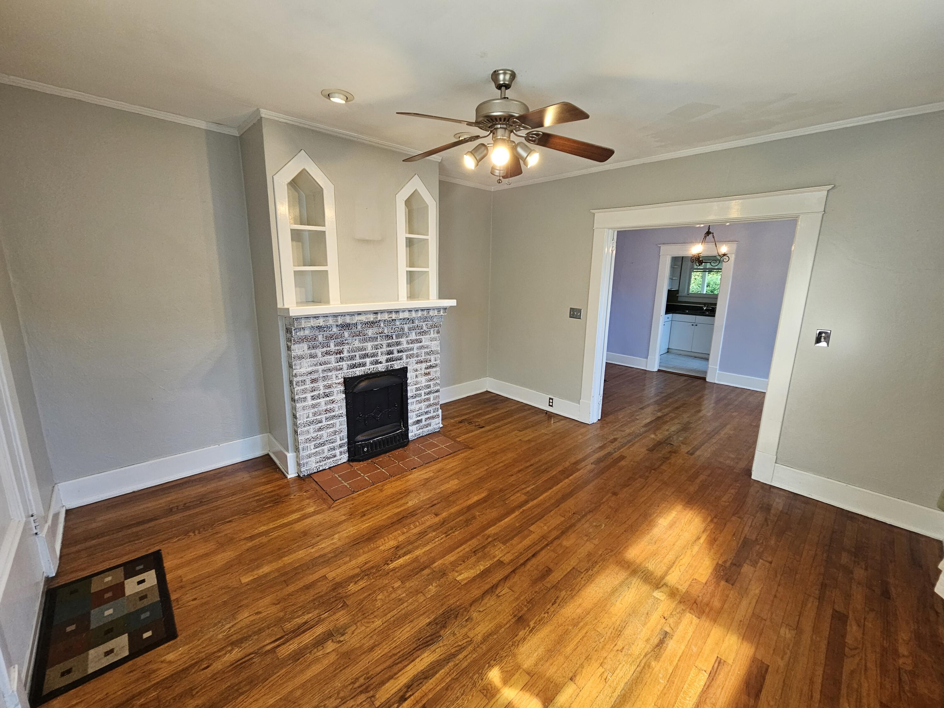 1416 Troupe Street Augusta, GA 30904 - Photo 20 of 24 20250705_175123