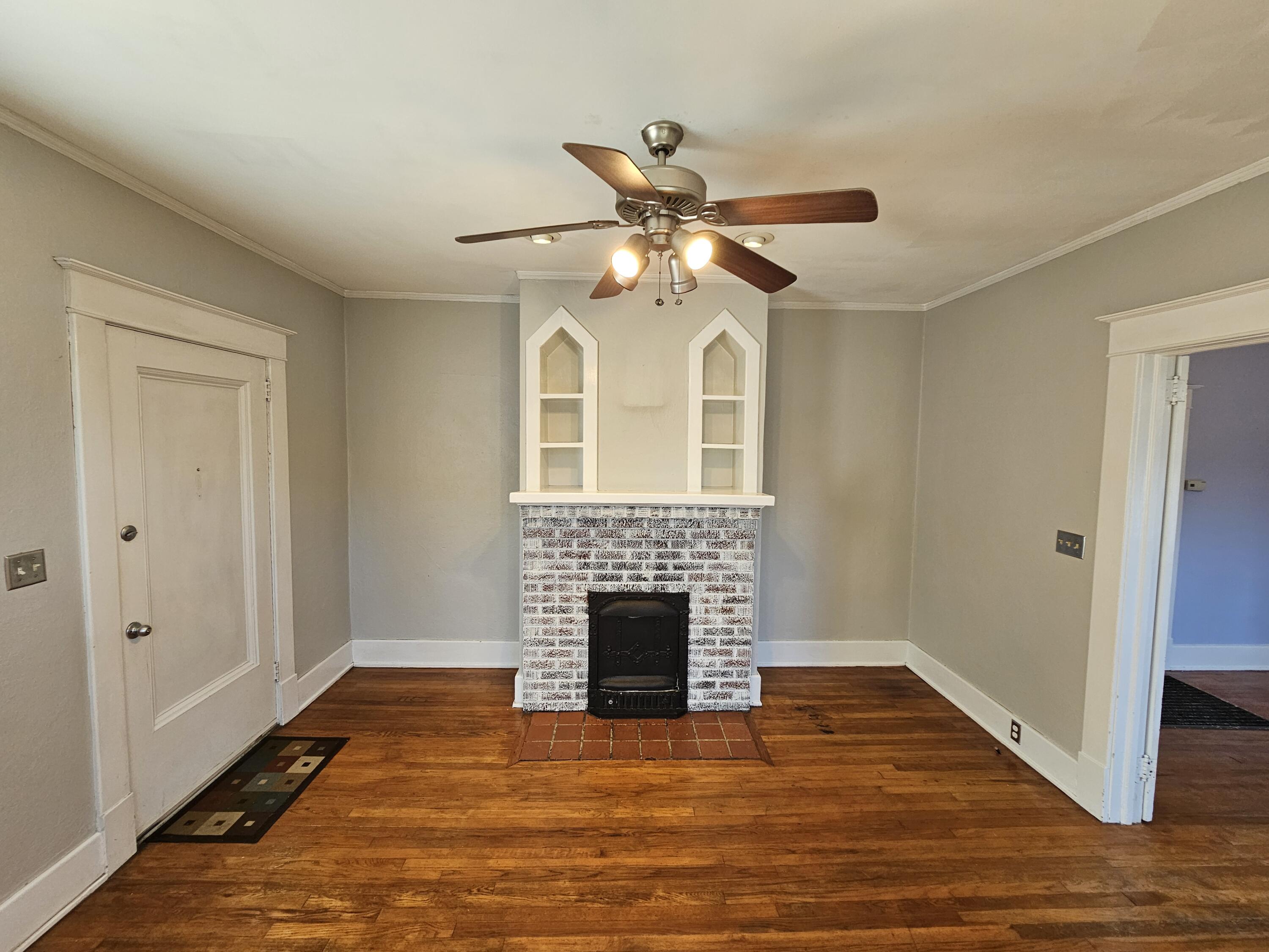 1416 Troupe Street Augusta, GA 30904 - Photo 21 of 24 20250705_175205