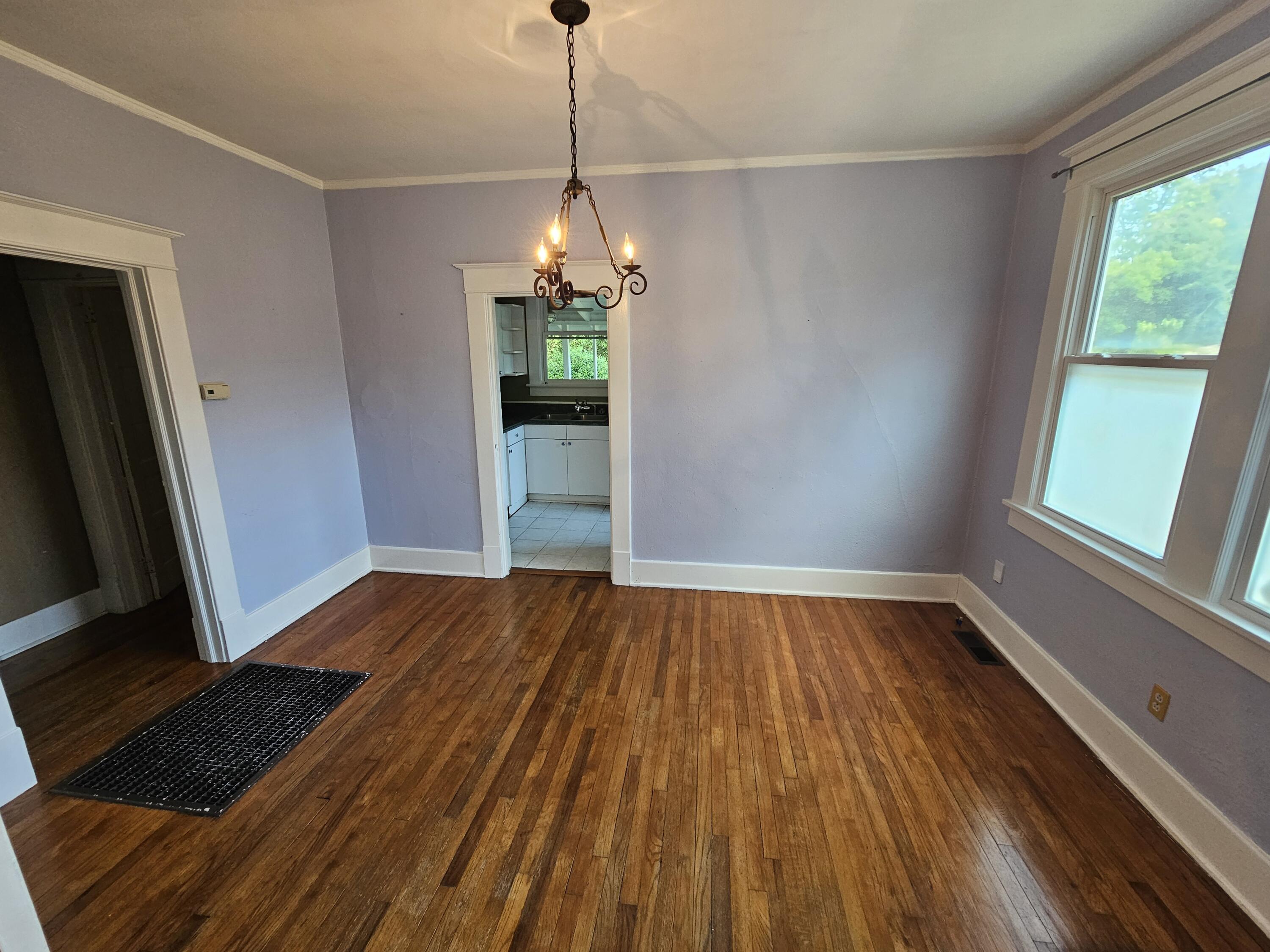 1416 Troupe Street Augusta, GA 30904 - Photo 23 of 24 20250705_175310