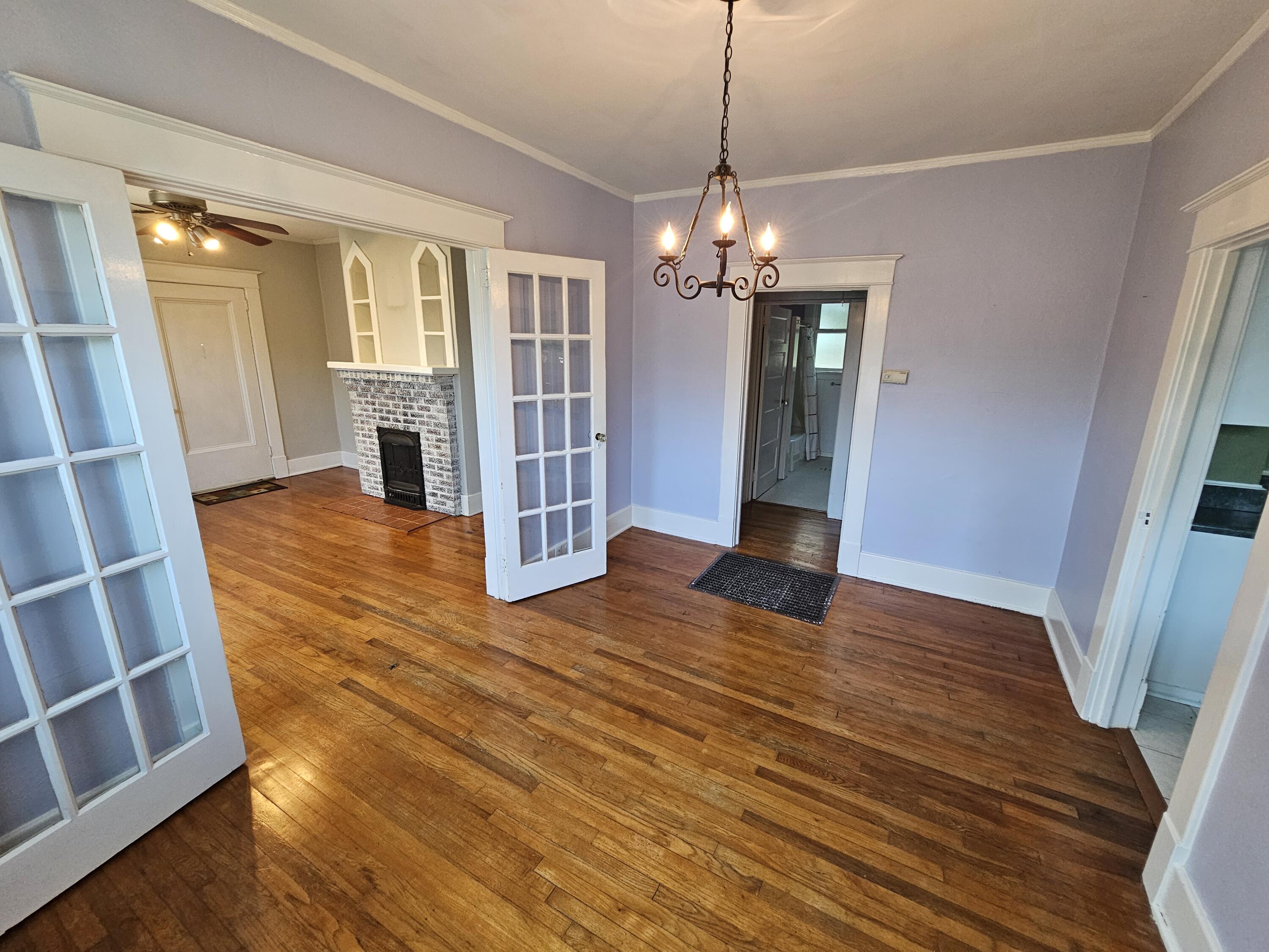 1416 Troupe Street Augusta, GA 30904 - Photo 24 of 24 20250705_175318