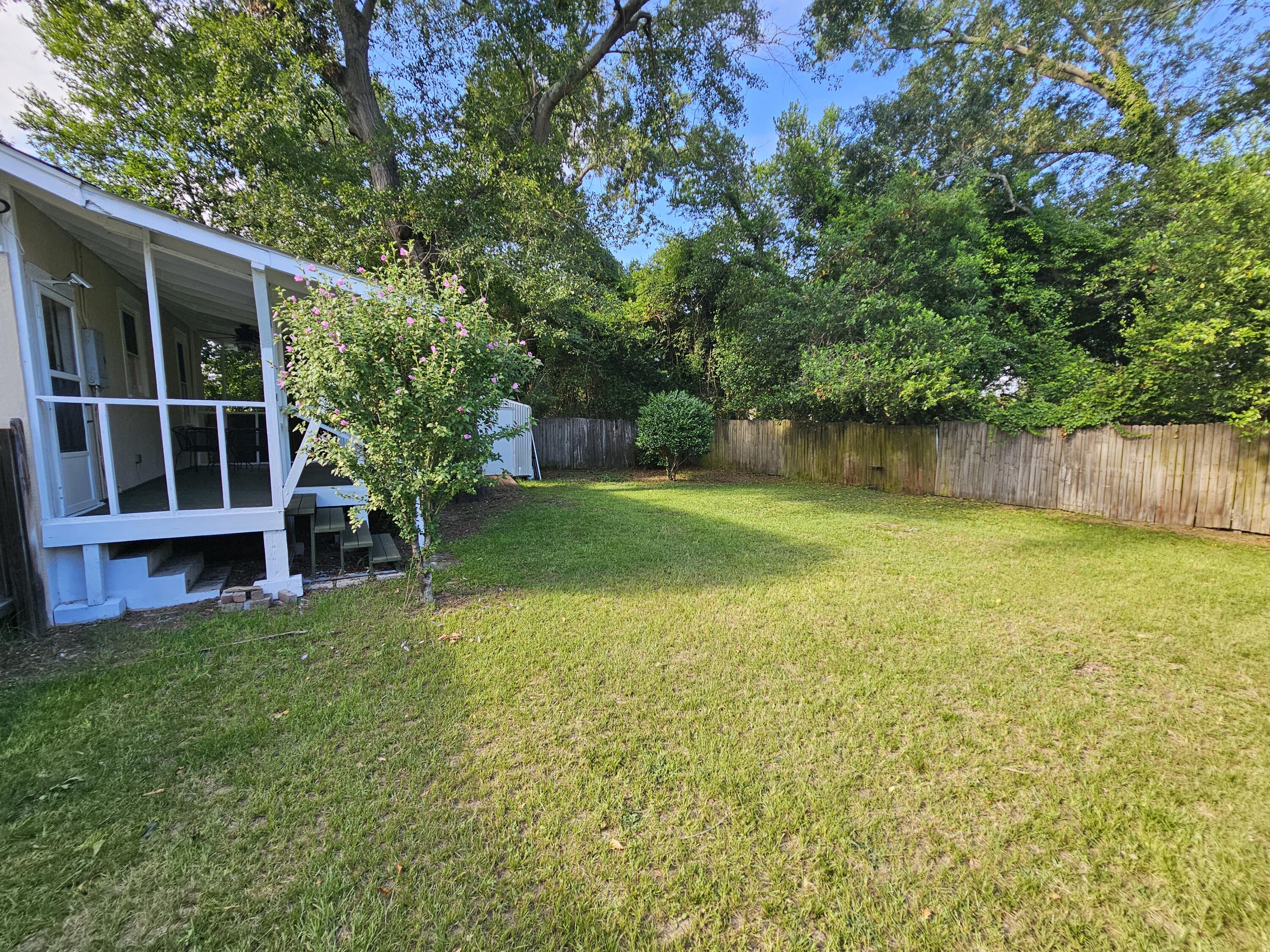 1416 Troupe Street Augusta, GA 30904 - Photo 5 of 24 20250705_175908