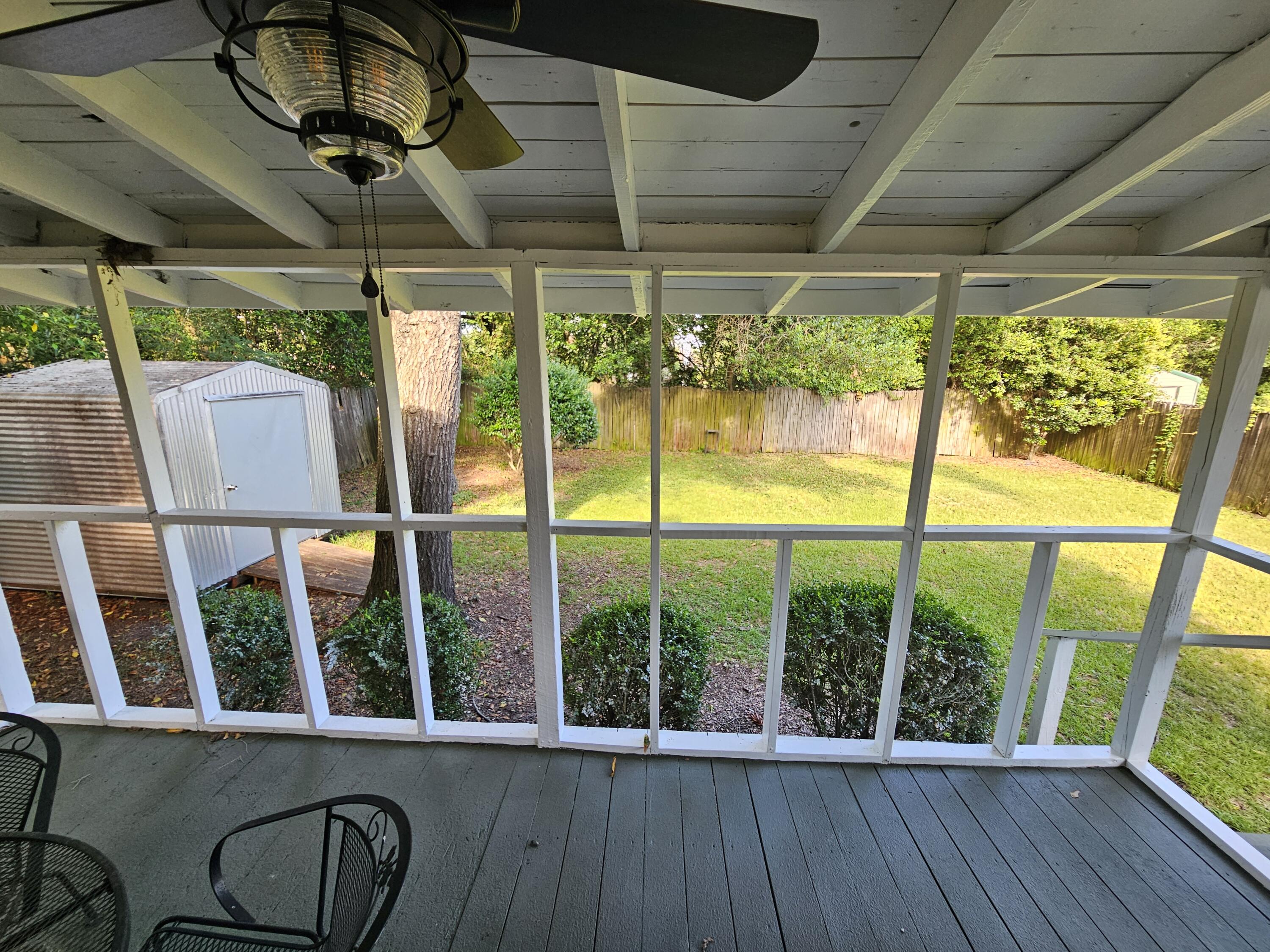 1416 Troupe Street Augusta, GA 30904 - Photo 7 of 24 20250705_175836
