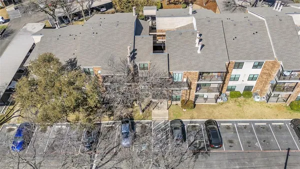 $2,000 | 8109 Skillman Street, Unit 2007, Dallas, TX 75231