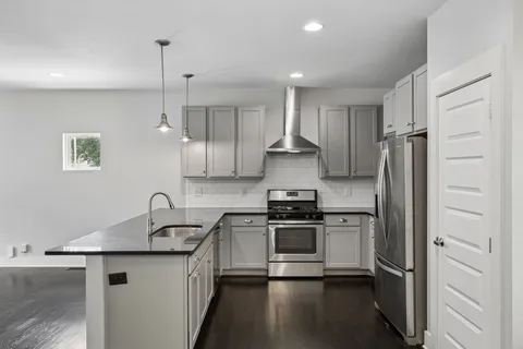 $499,000 | 906 Smiley Street, Nashville, TN 37206