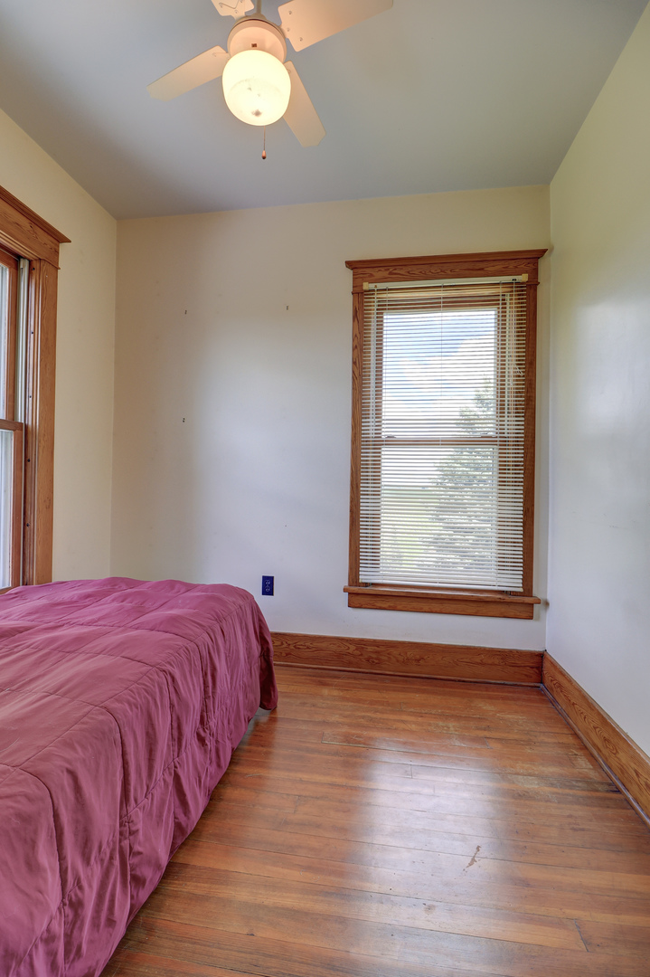 972 Hamilton Road Rock Falls, IL 61071 - Photo 47 of 63