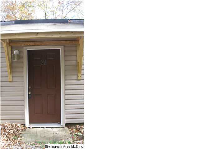71 Merrilee Circle Remlap, AL 35133 - Photo 6 of 9