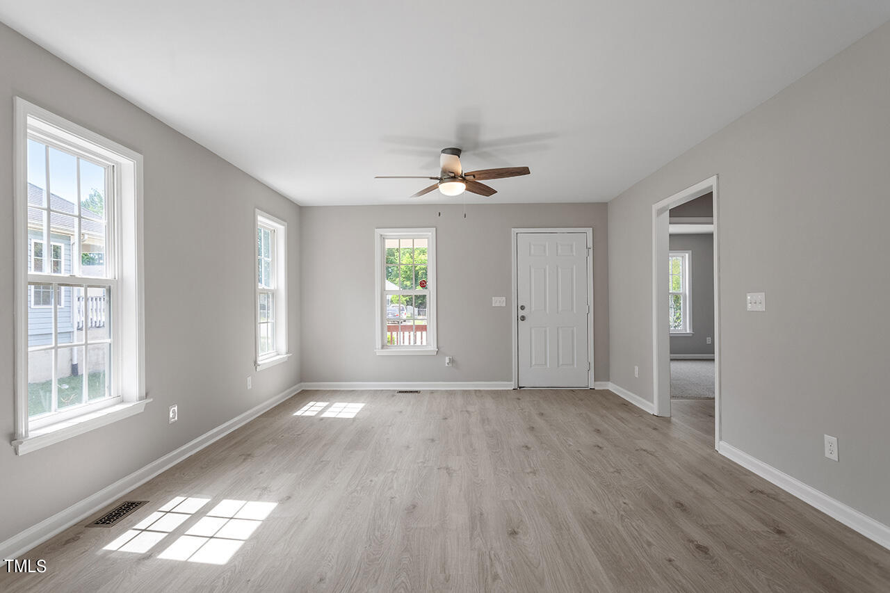 1143 Ricochet Drive Raleigh, NC 27610 - Photo 9 of 22 1143 Ricochet Dr_14