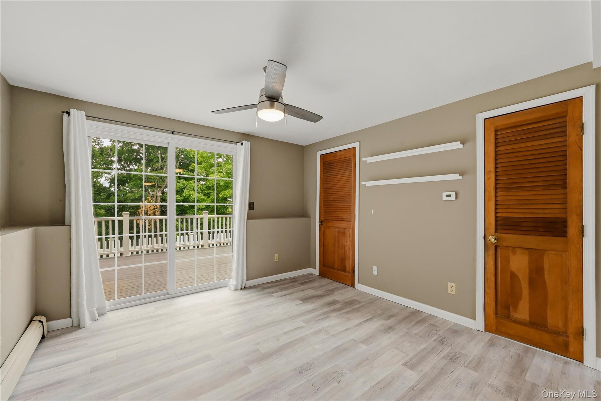 39 Raker Road Poughkeepsie, NY 12603 - Photo 26 of 31