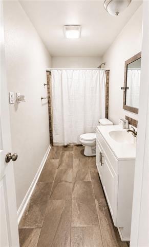 48198 Stafford Road Tickfaw, LA 70466 - Photo 12 of 18