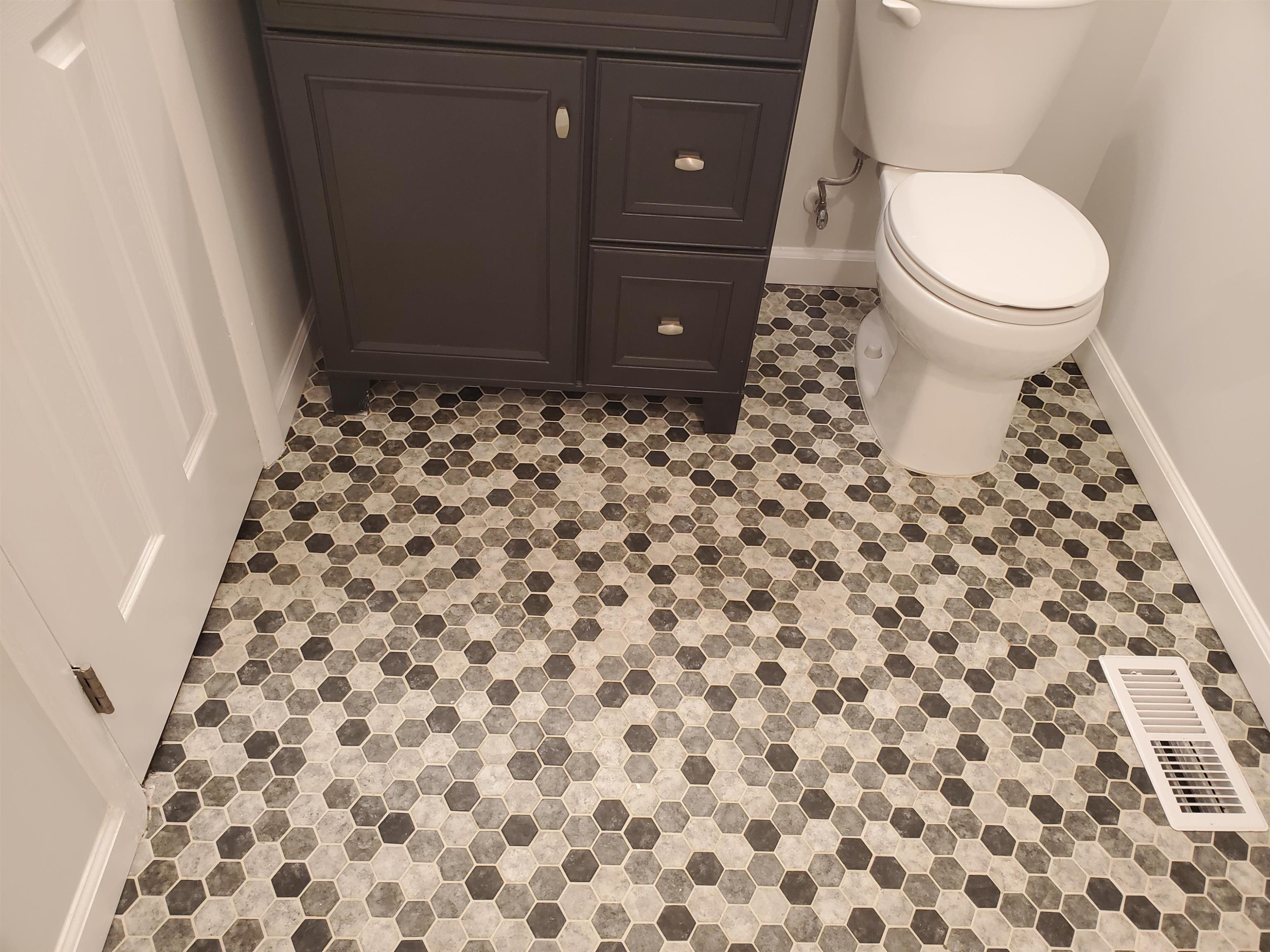 2006 Myron Drive Raleigh, NC 27607 - Photo 20 of 29 Photo 21