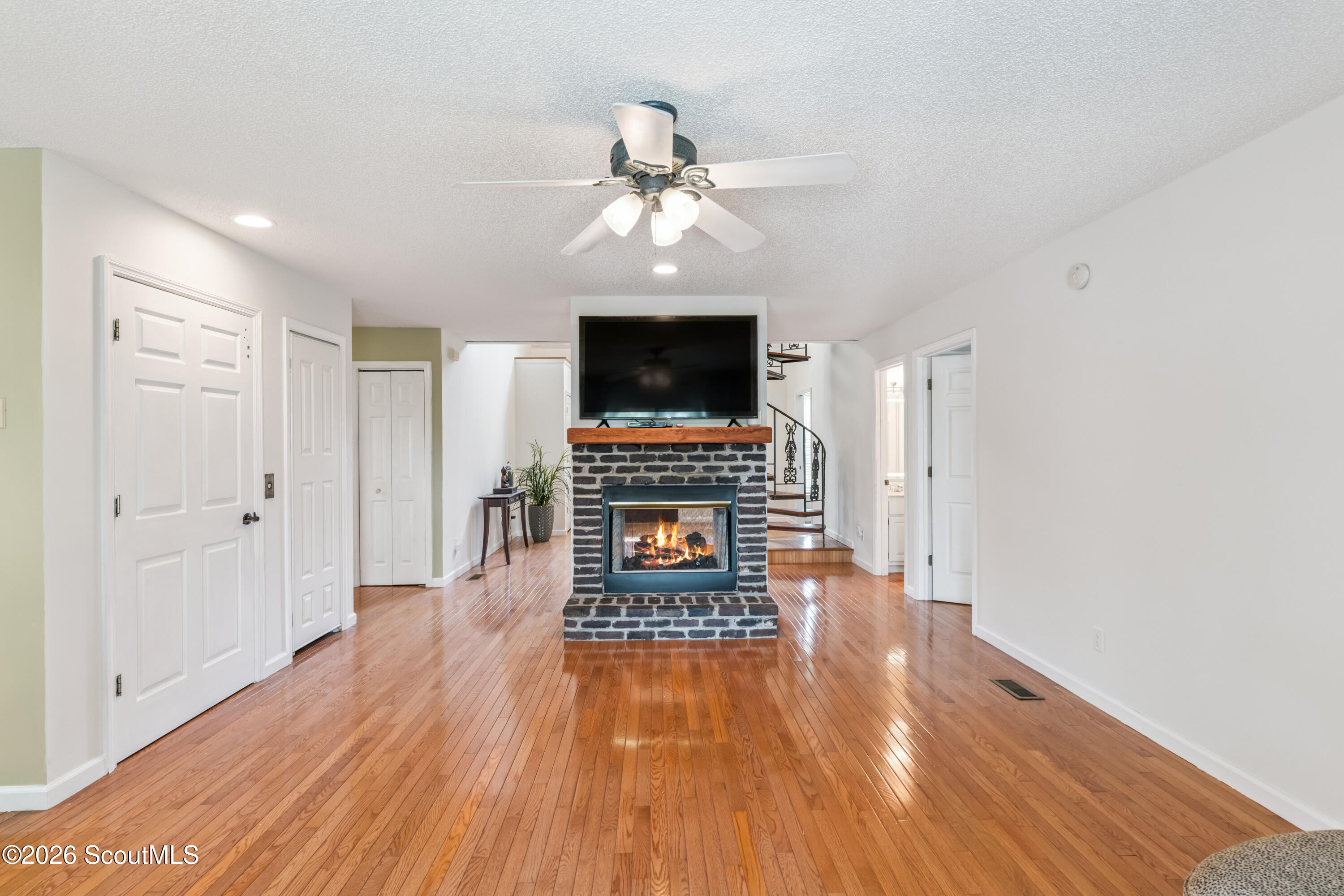 303 River Ridge Road Brunswick, GA 31523 - Photo 13 of 80 DSC06389