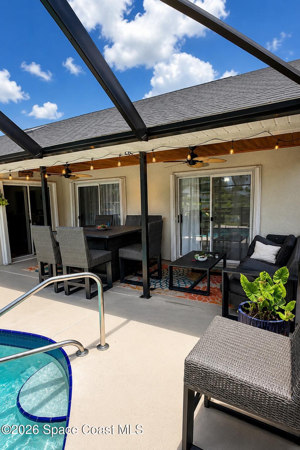 270 Avens Road Northeast Palm Bay, FL 32907 - Photo 4 of 4 4FF14549-DC7E-4FEB-AB28-0FF568D6FEA7