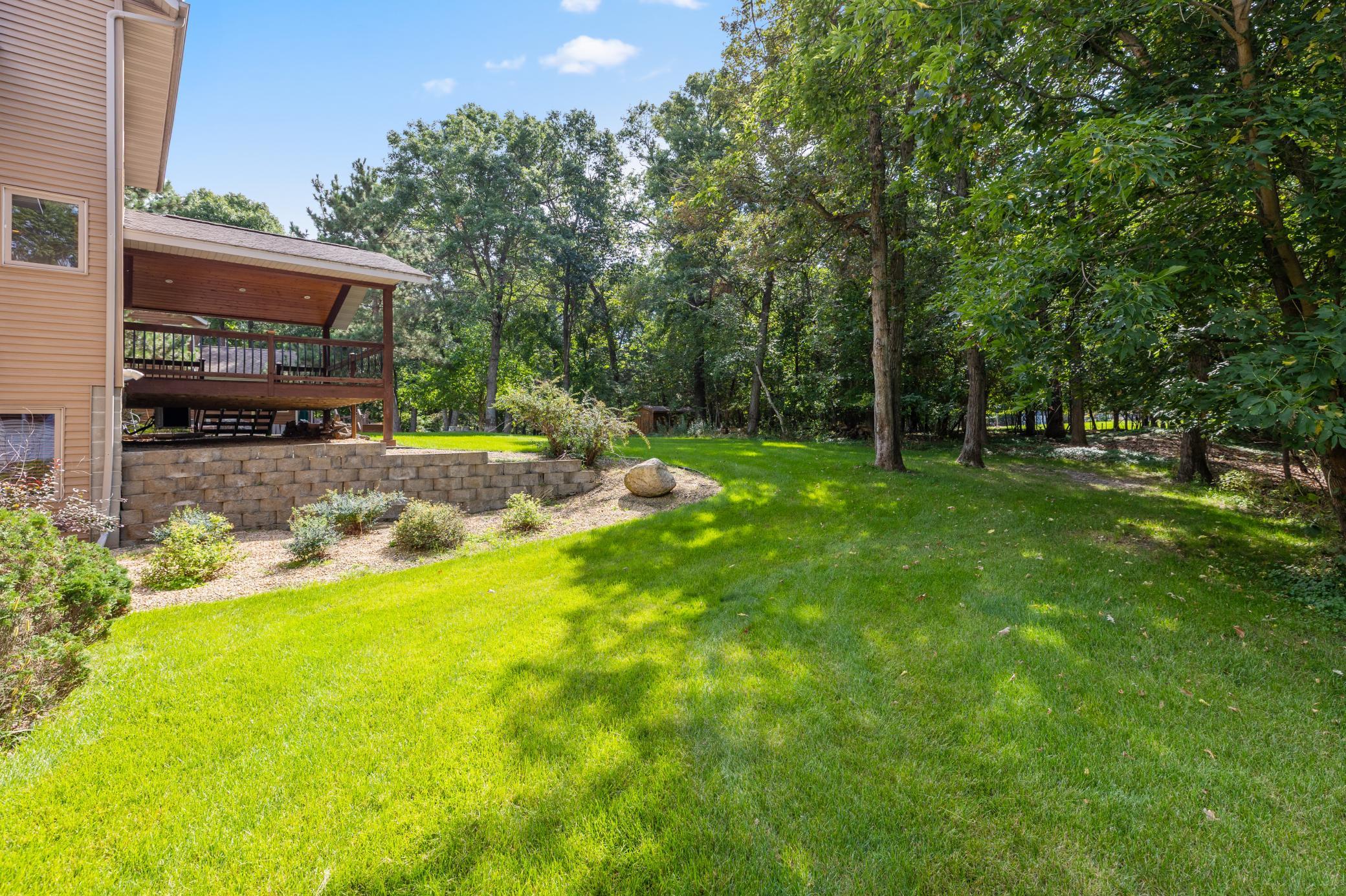 6179 Edmonton Road North Baxter, MN 56425 - Photo 60 of 74 Gallery Image 60