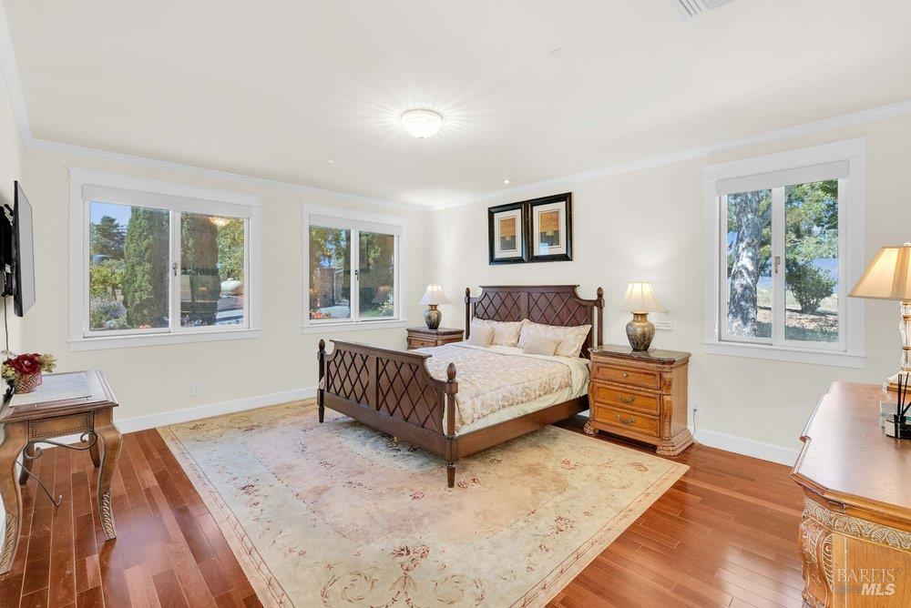 3001 Sears Point Road Sonoma, CA 95476 - Photo 41 of 74 Gallery Image 41