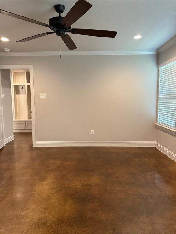 401 Old Authon Road Weatherford, TX 76088 - Photo 12 of 26