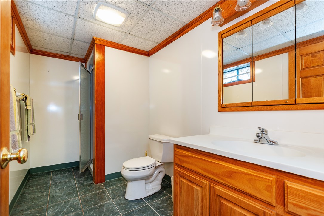208 Tourtellot Hill Road Glocester, RI 02814 - Photo 37 of 50