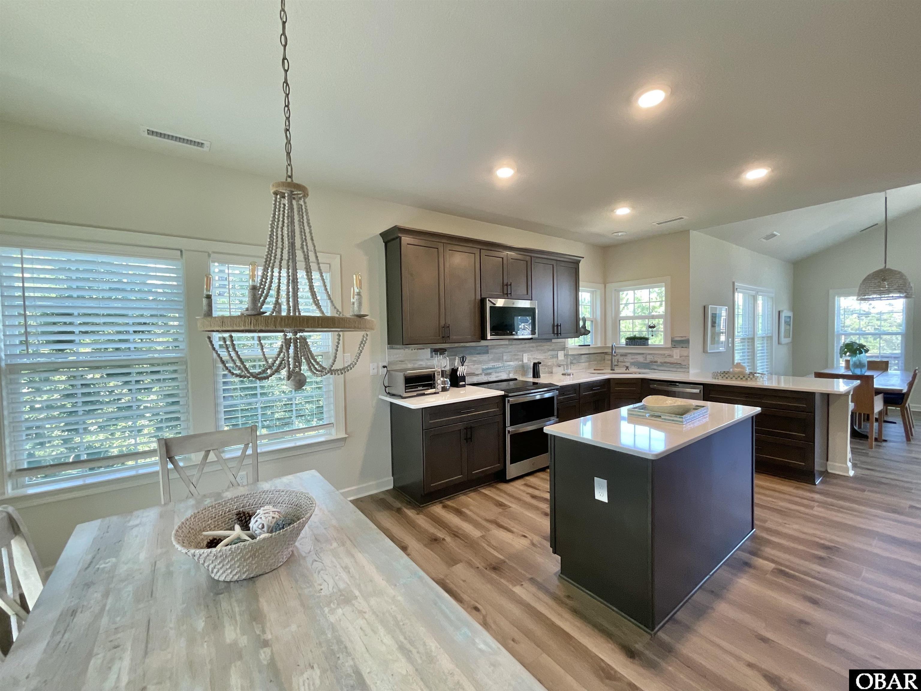 420 Ridgeview Way Nags Head, NC 27959 - Photo 11 of 29