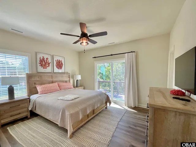 $899,900 | 420 Ridgeview Way, Nags Head, NC 27959