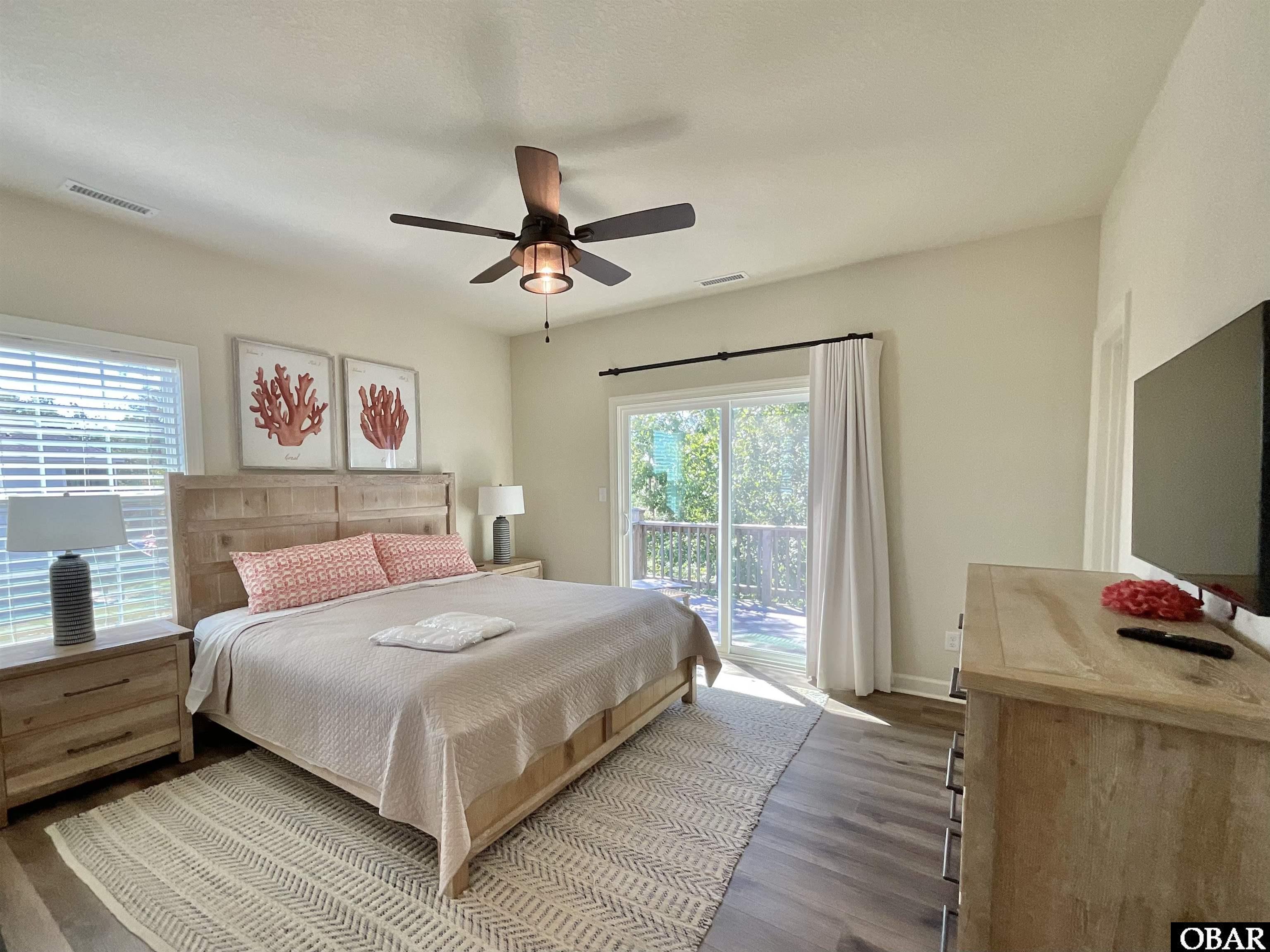 420 Ridgeview Way Nags Head, NC 27959 - Photo 12 of 29