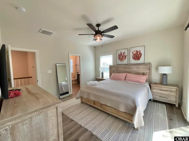 $899,900 | 420 Ridgeview Way, Nags Head, NC 27959