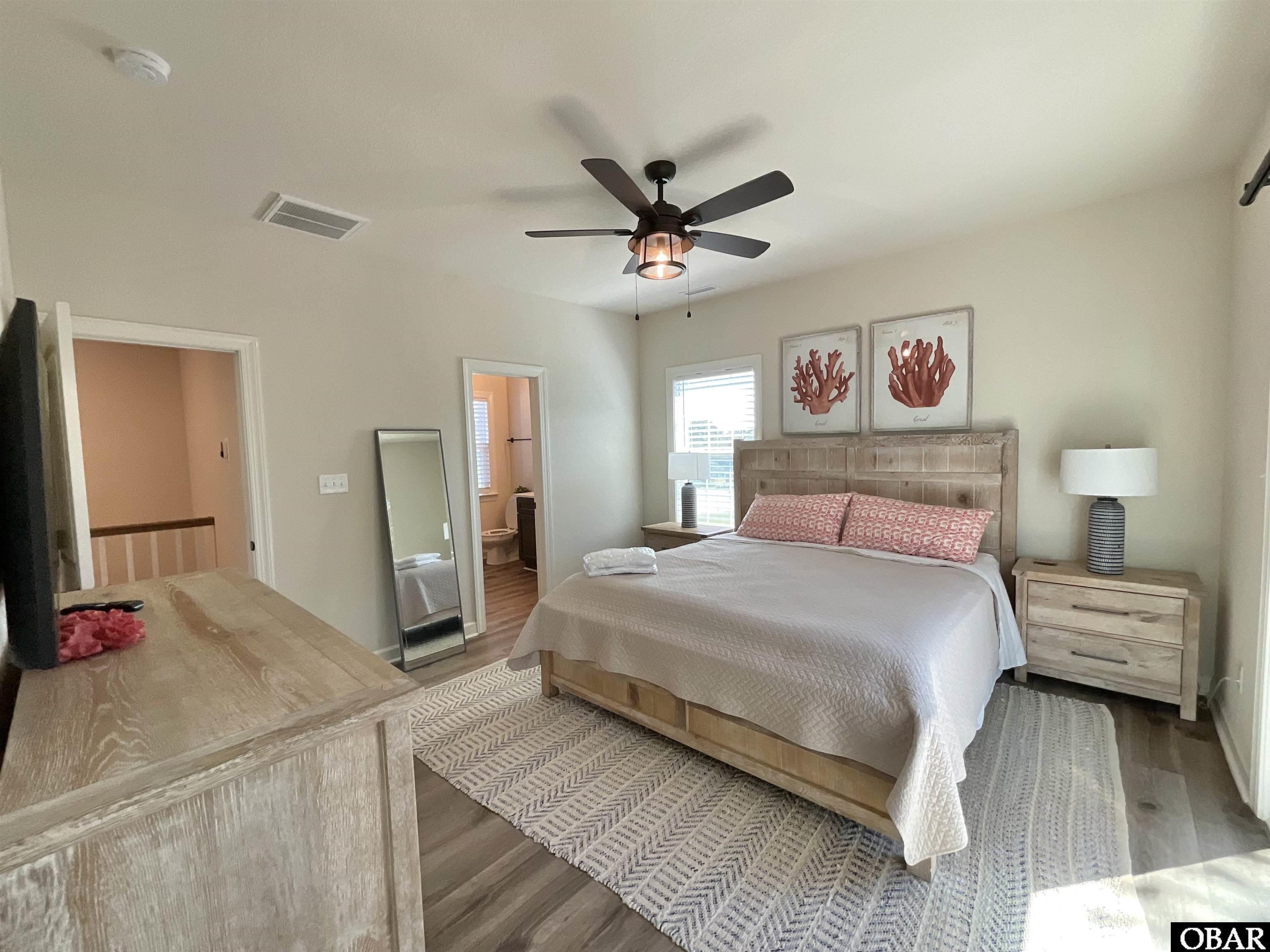 420 Ridgeview Way Nags Head, NC 27959 - Photo 13 of 29