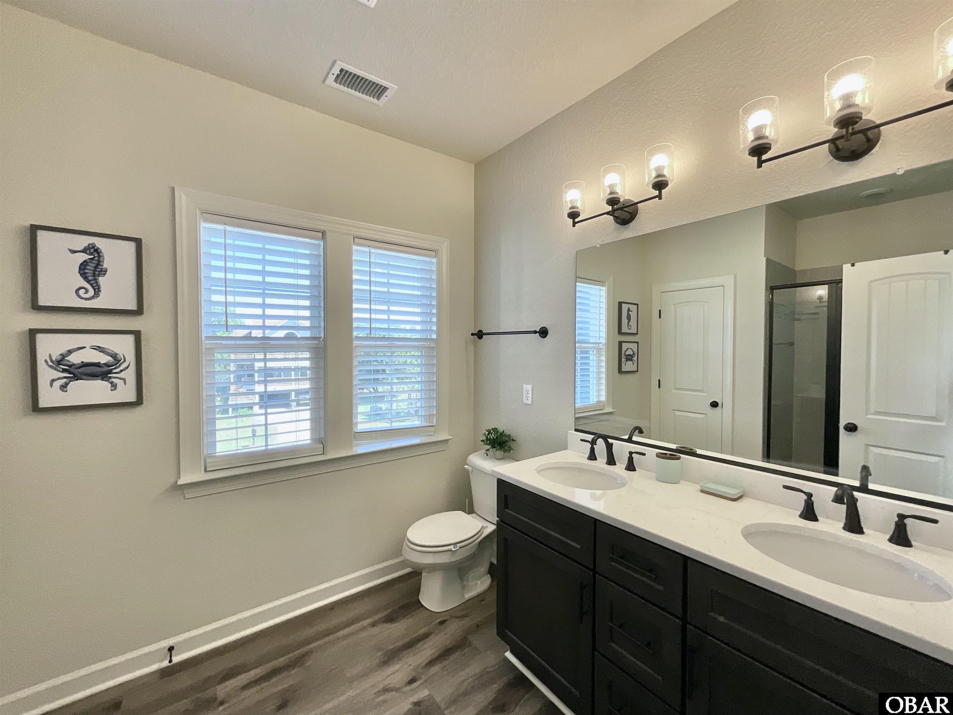 420 Ridgeview Way Nags Head, NC 27959 - Photo 14 of 29