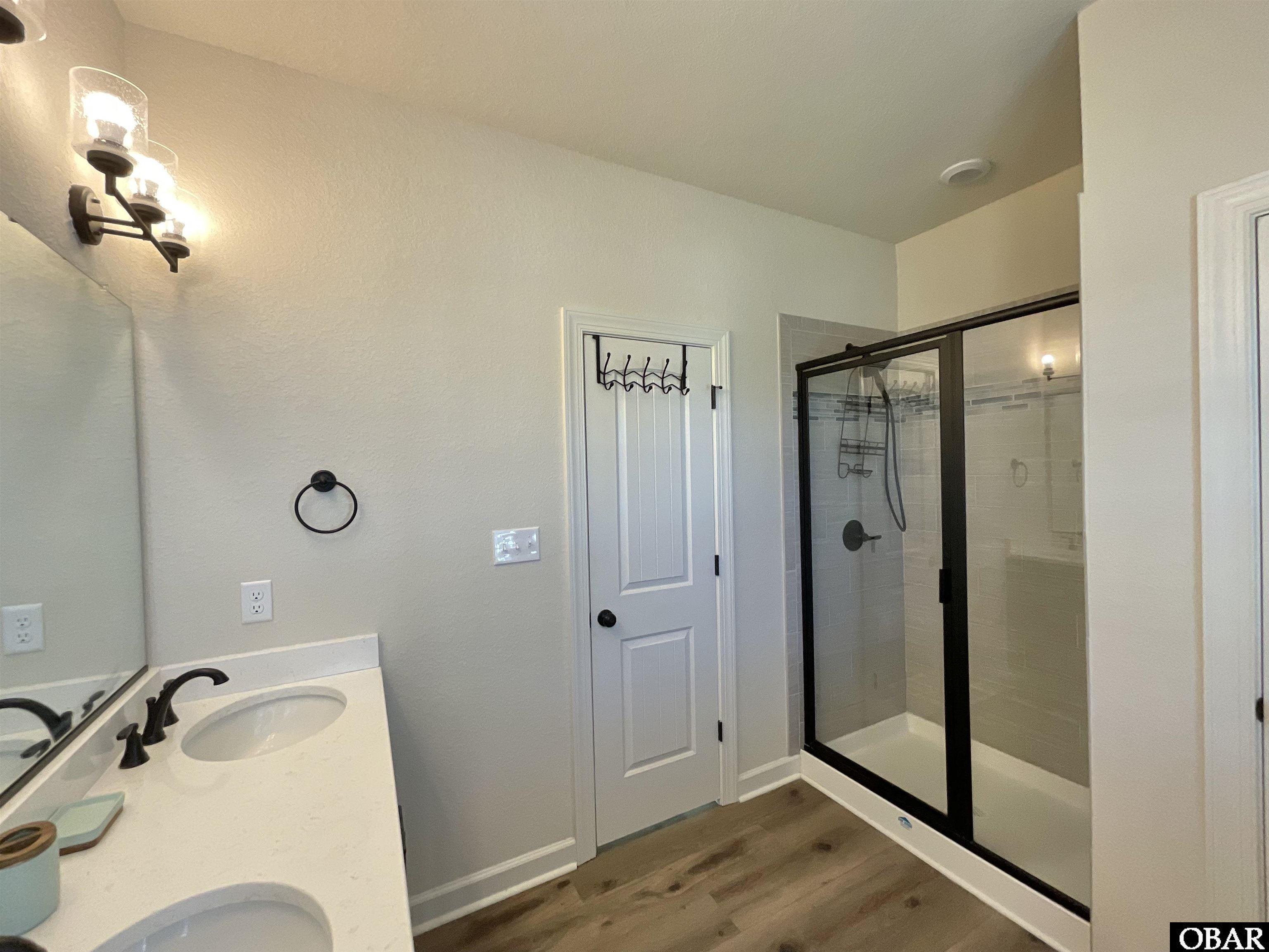 420 Ridgeview Way Nags Head, NC 27959 - Photo 15 of 29