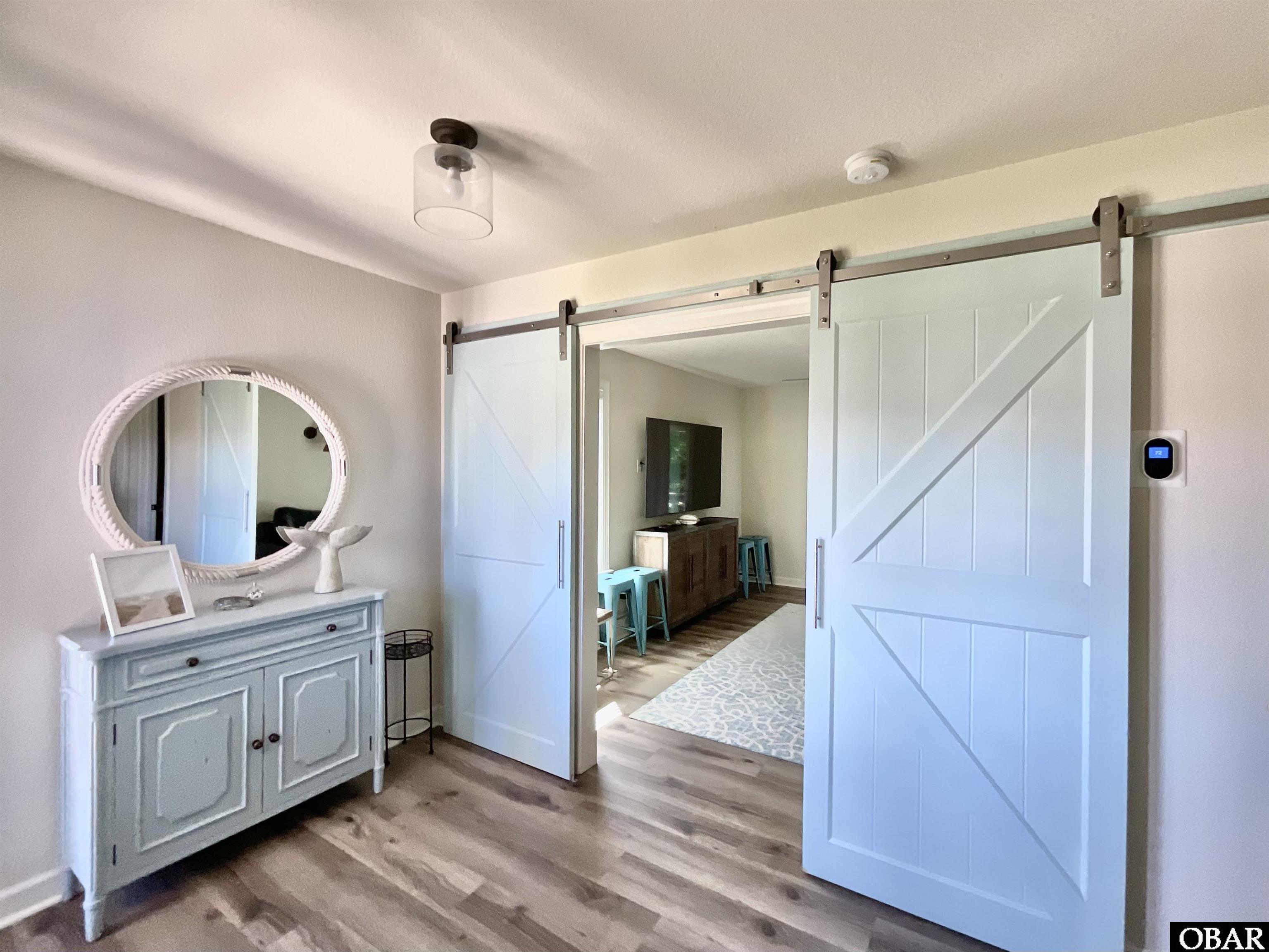 420 Ridgeview Way Nags Head, NC 27959 - Photo 16 of 29