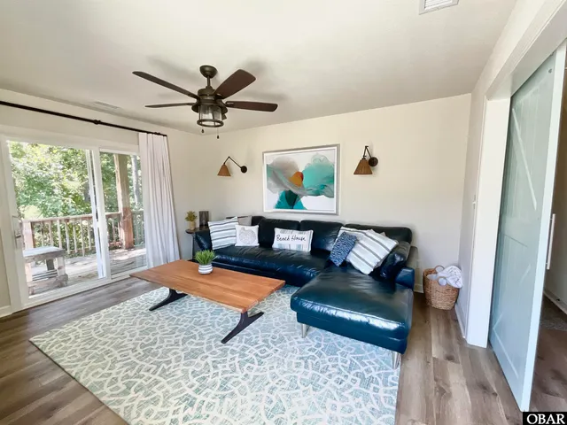 $899,900 | 420 Ridgeview Way, Nags Head, NC 27959