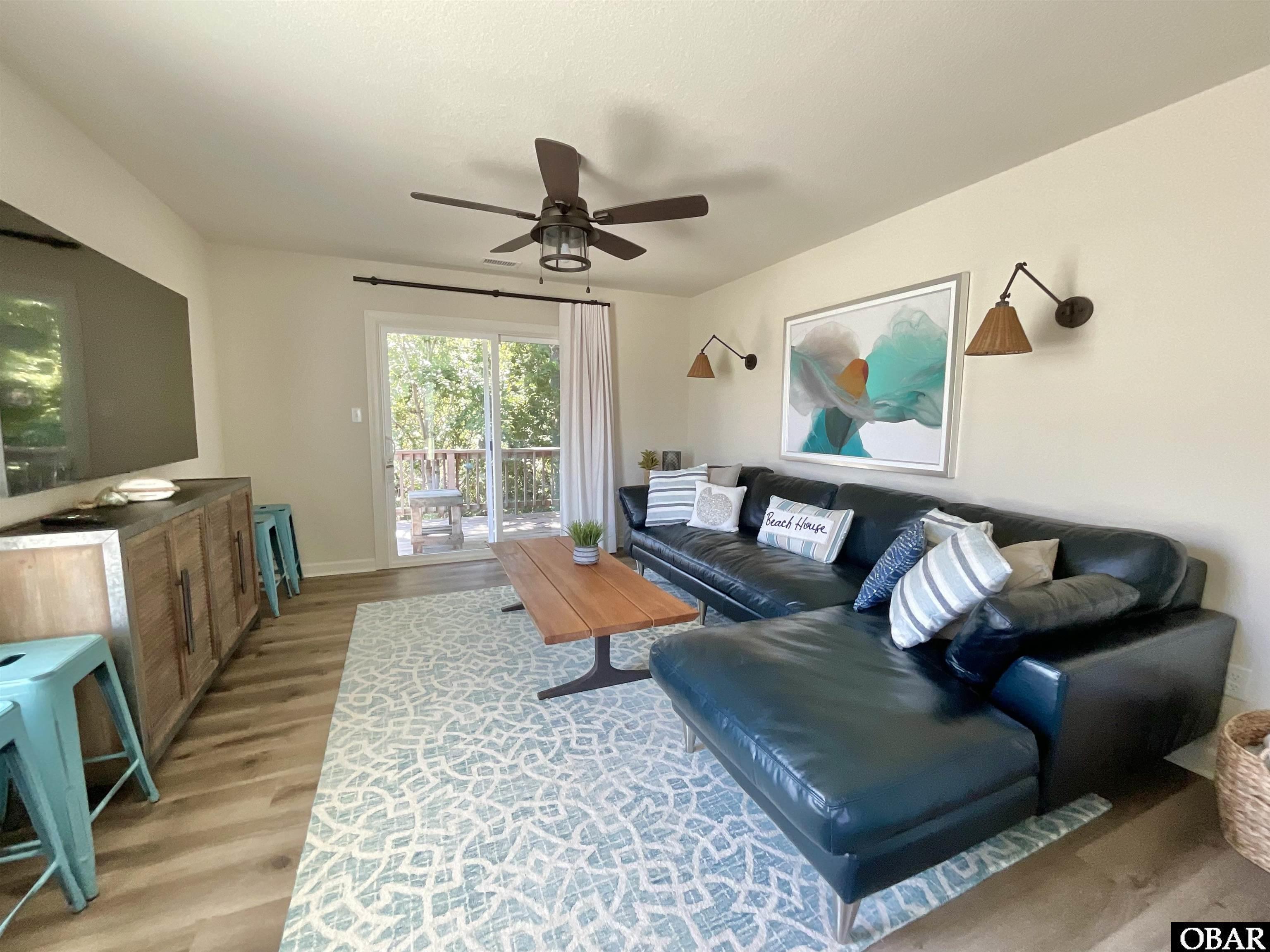 420 Ridgeview Way Nags Head, NC 27959 - Photo 18 of 29