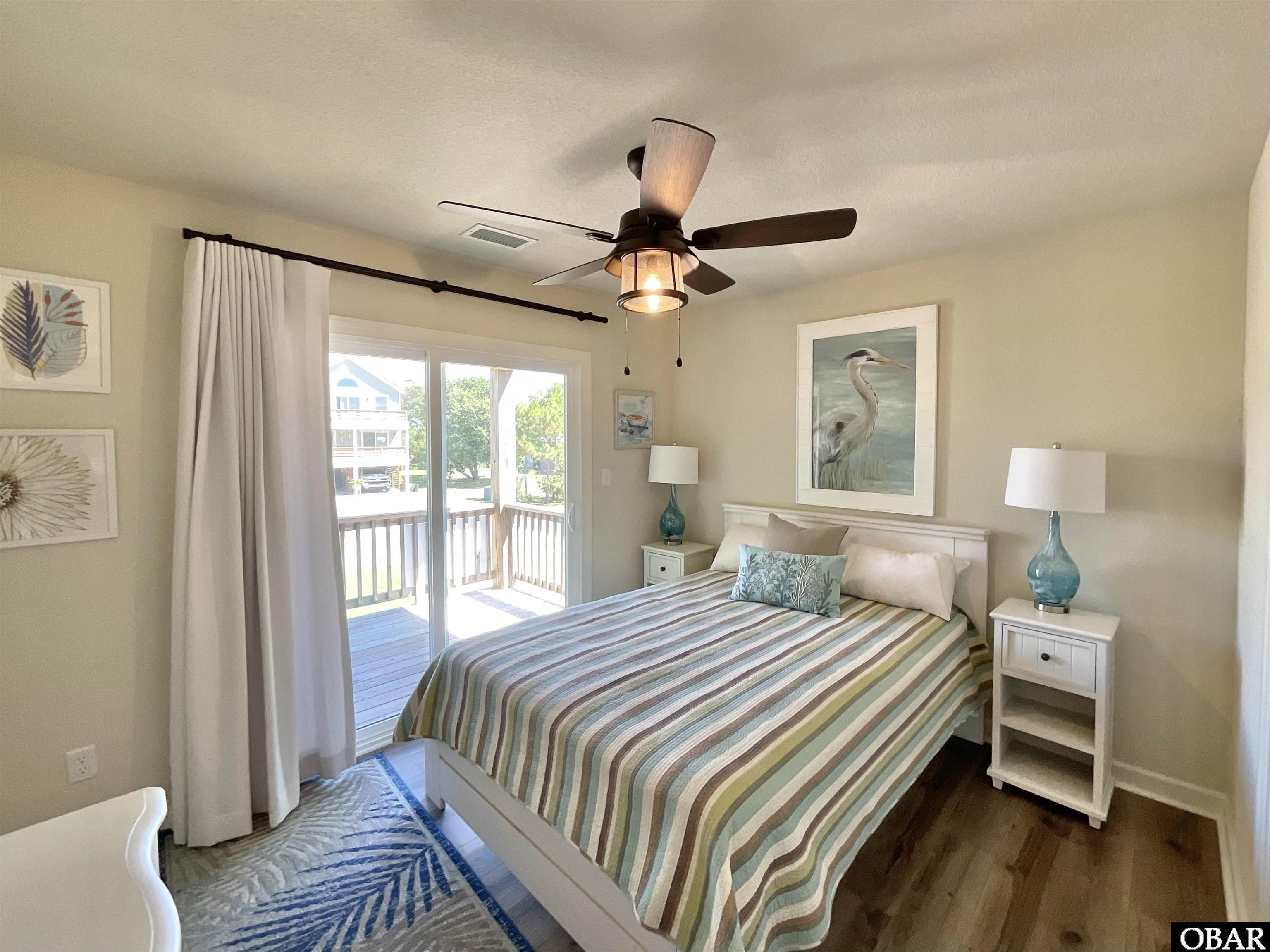 420 Ridgeview Way Nags Head, NC 27959 - Photo 19 of 29