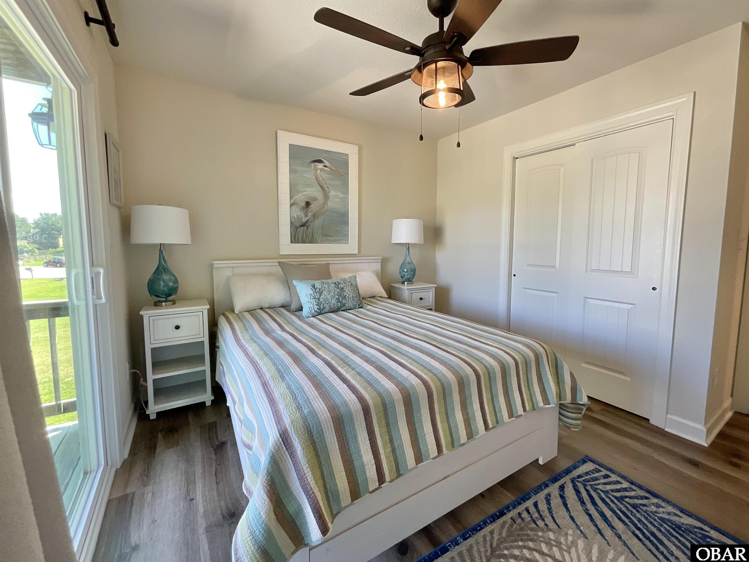 420 Ridgeview Way Nags Head, NC 27959 - Photo 20 of 29