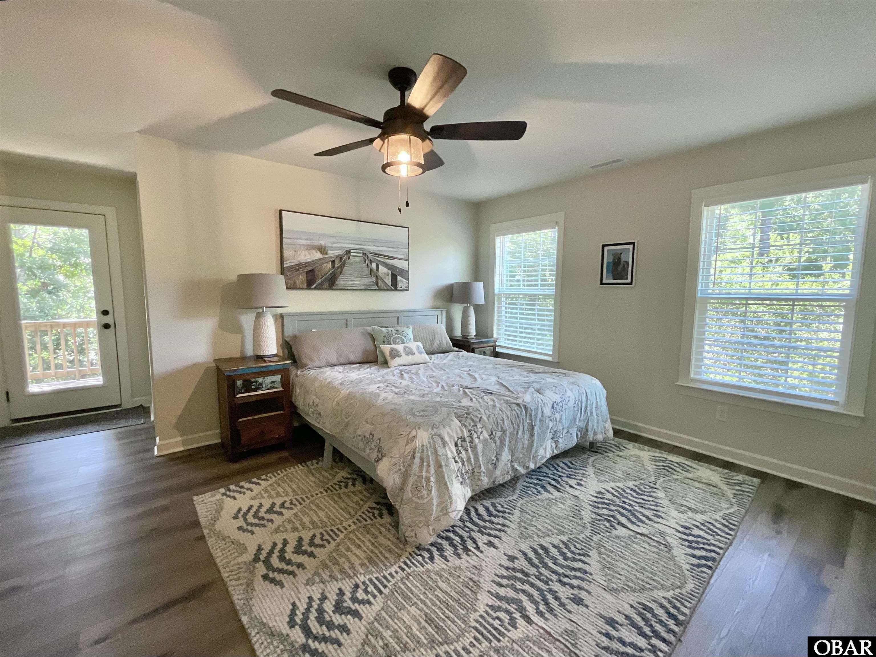 420 Ridgeview Way Nags Head, NC 27959 - Photo 2 of 29