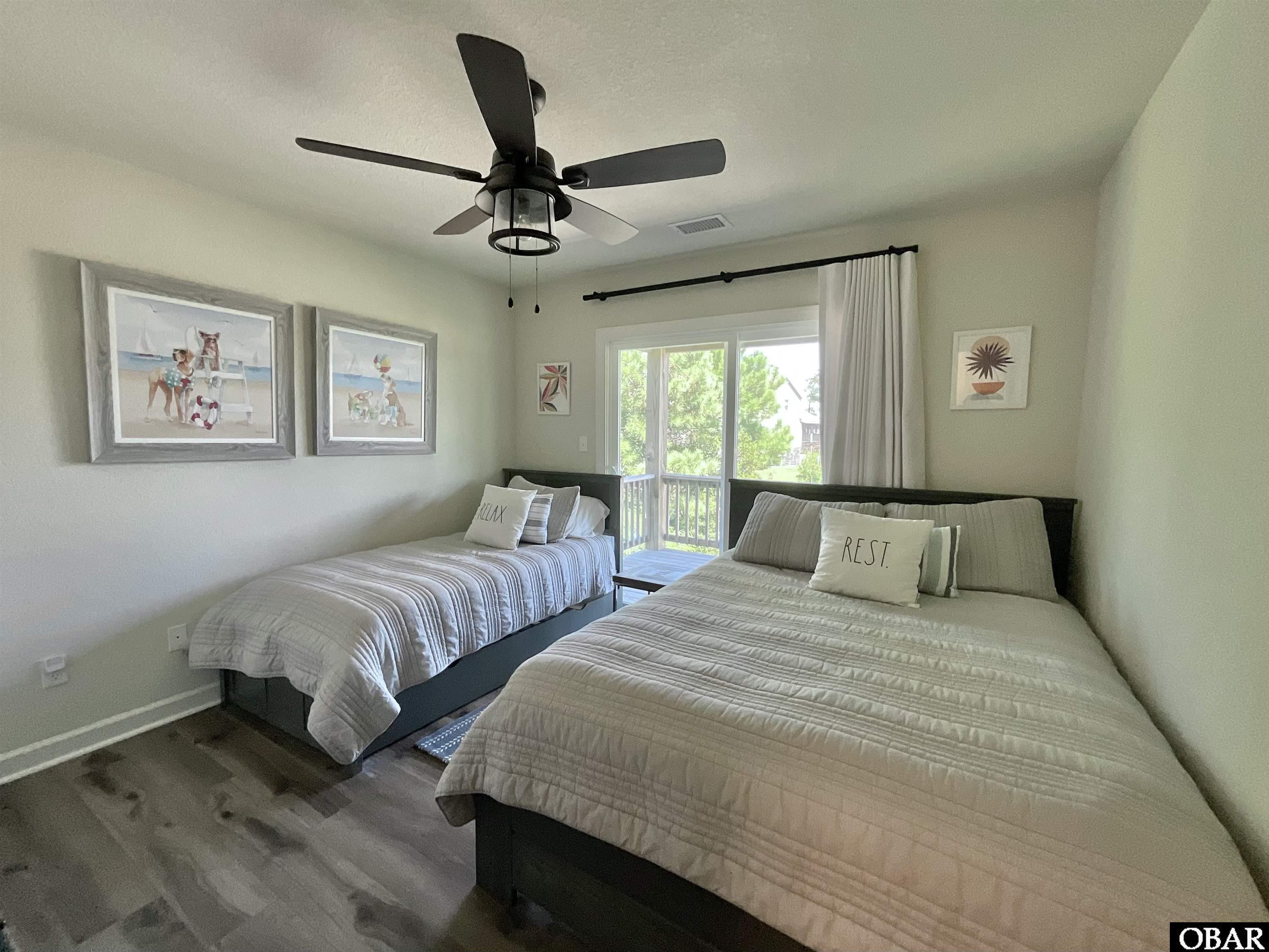 420 Ridgeview Way Nags Head, NC 27959 - Photo 21 of 29