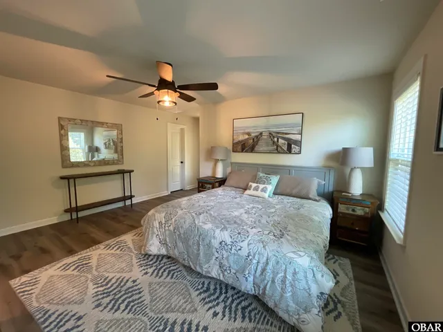 $899,900 | 420 Ridgeview Way, Nags Head, NC 27959