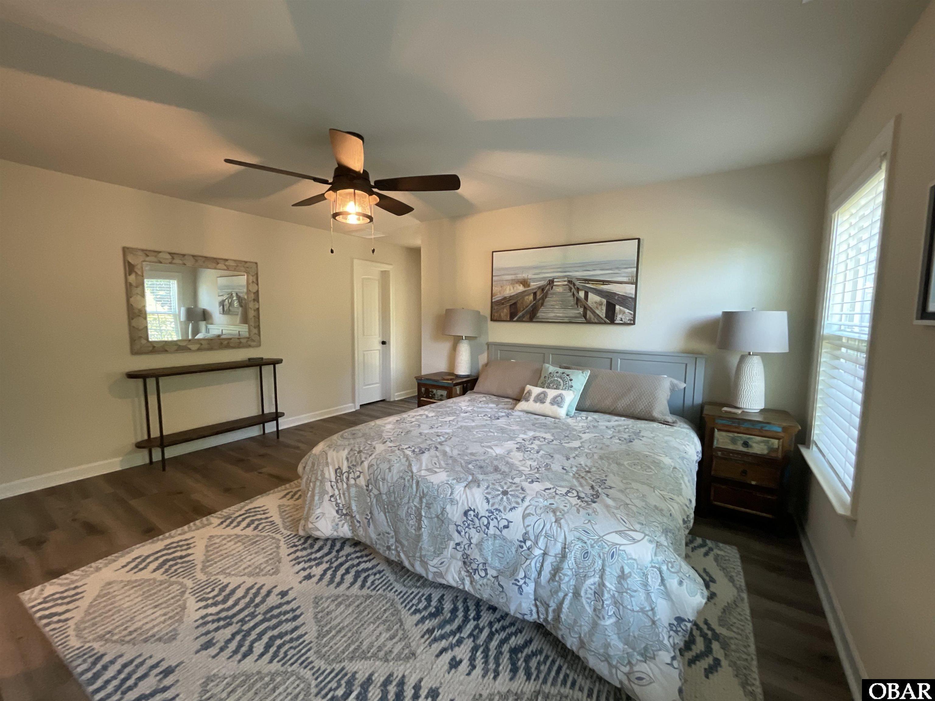 420 Ridgeview Way Nags Head, NC 27959 - Photo 22 of 29