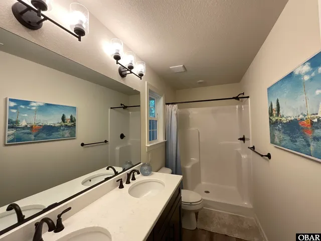 $899,900 | 420 Ridgeview Way, Nags Head, NC 27959