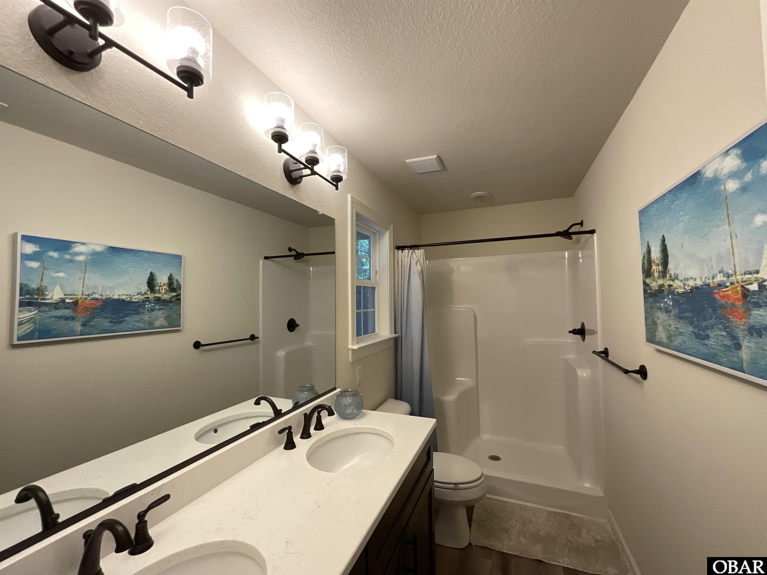 420 Ridgeview Way Nags Head, NC 27959 - Photo 23 of 29