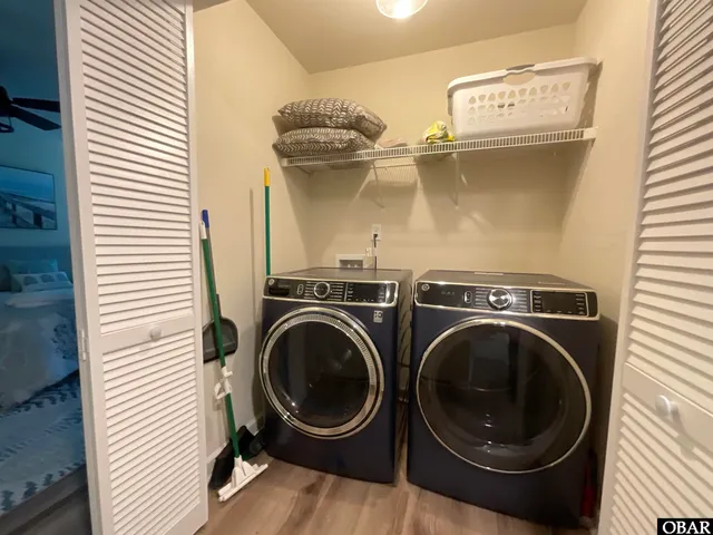 $899,900 | 420 Ridgeview Way, Nags Head, NC 27959