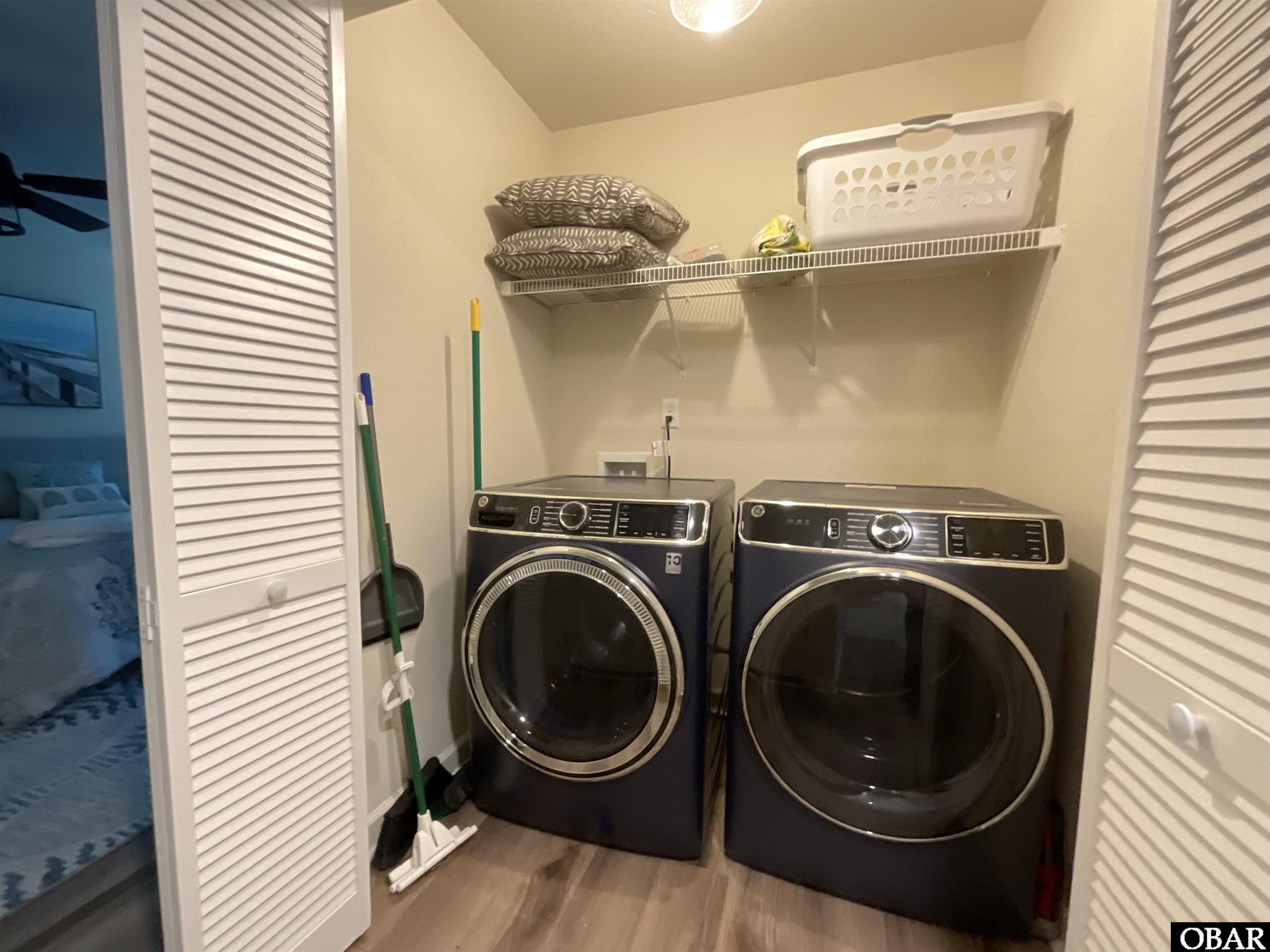 420 Ridgeview Way Nags Head, NC 27959 - Photo 24 of 29