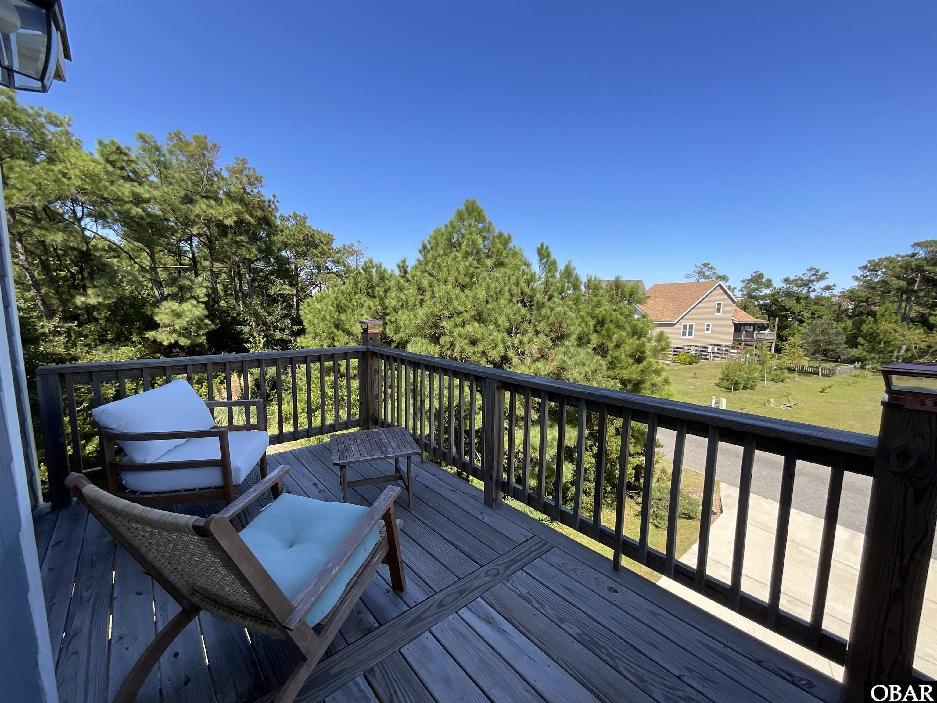 420 Ridgeview Way Nags Head, NC 27959 - Photo 26 of 29