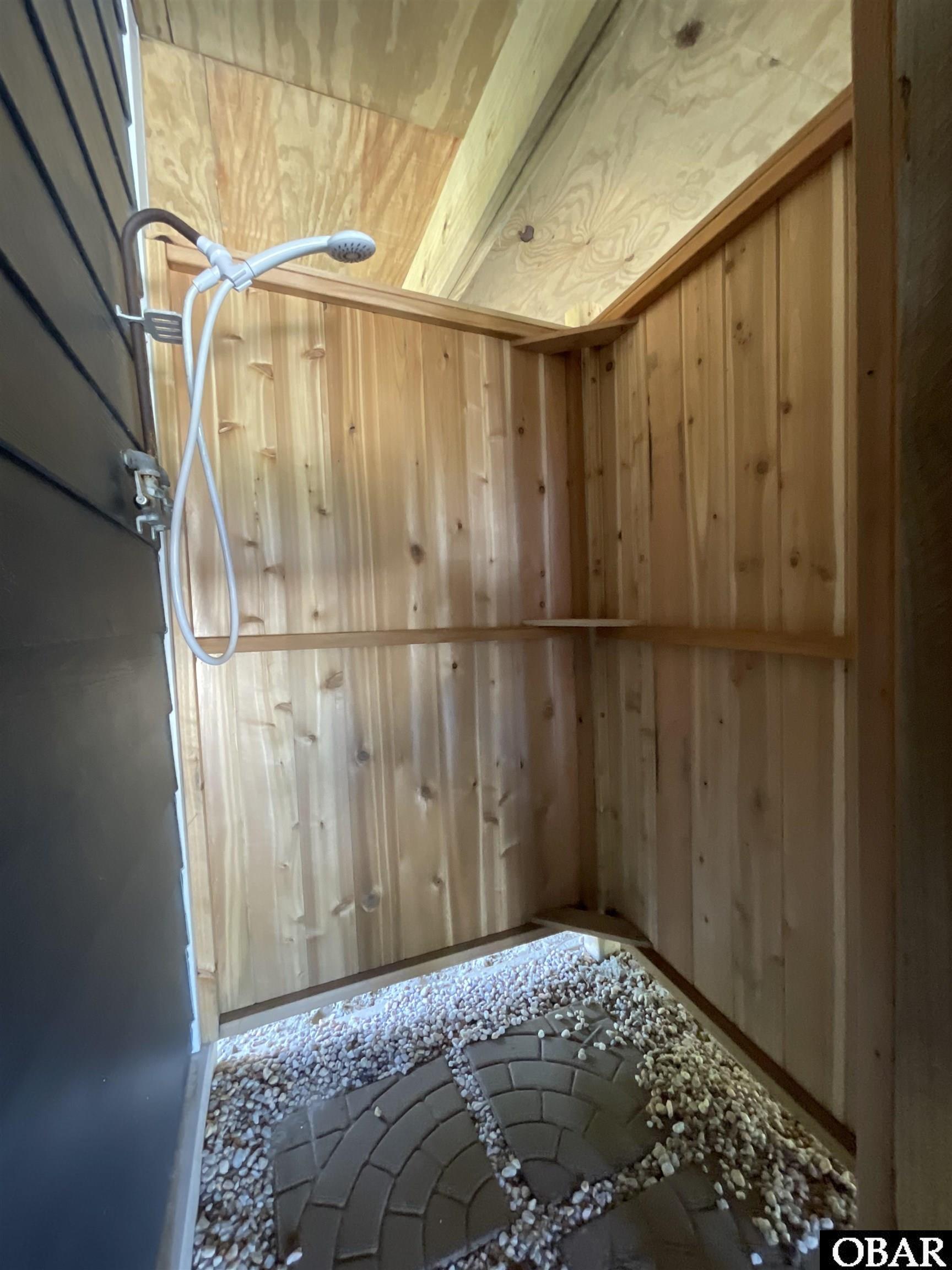 420 Ridgeview Way Nags Head, NC 27959 - Photo 29 of 29