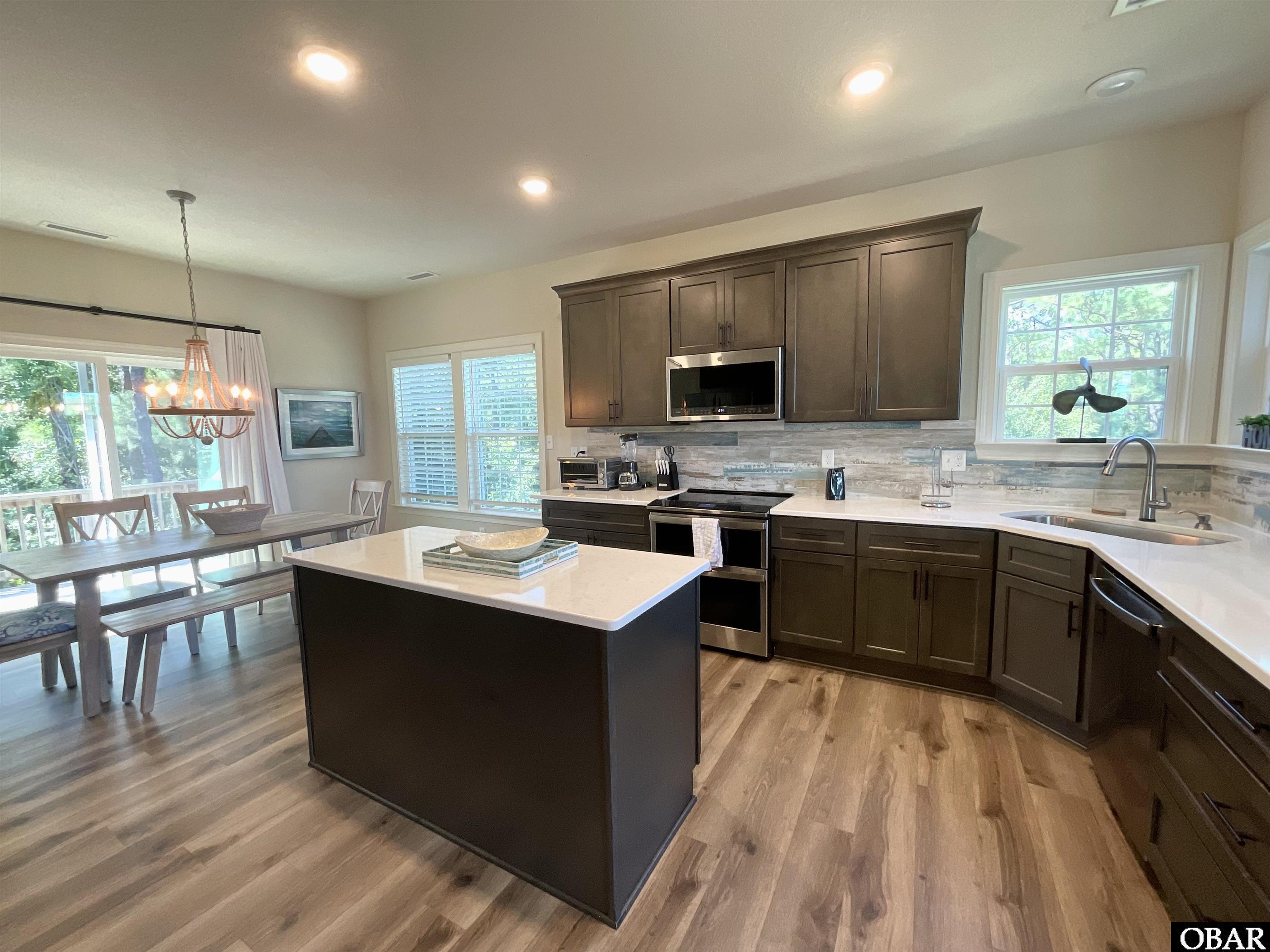 420 Ridgeview Way Nags Head, NC 27959 - Photo 6 of 29