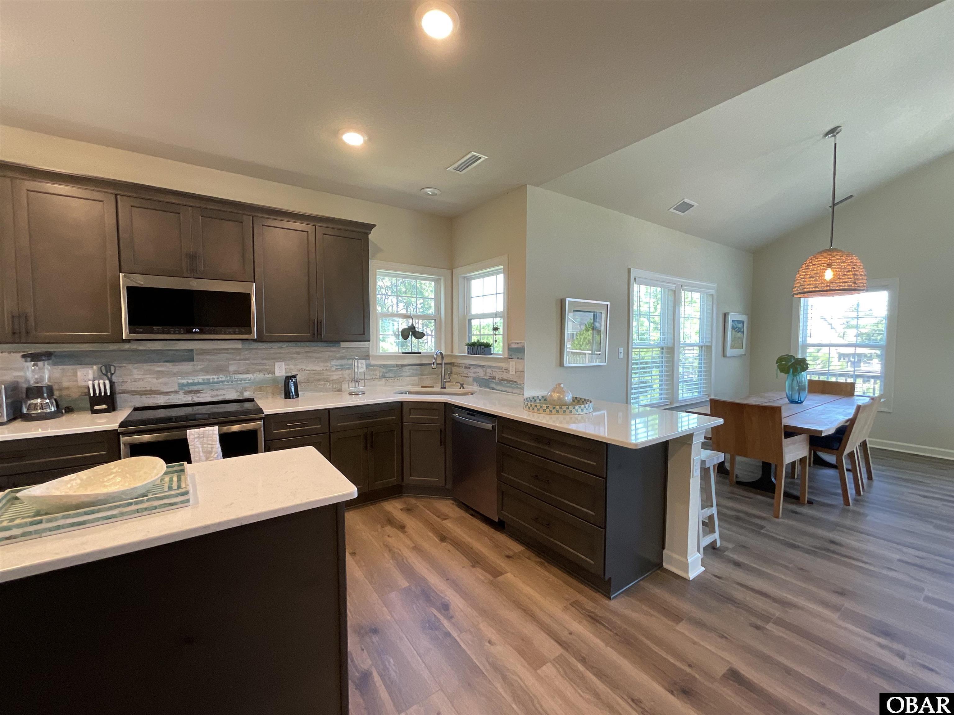 420 Ridgeview Way Nags Head, NC 27959 - Photo 7 of 29