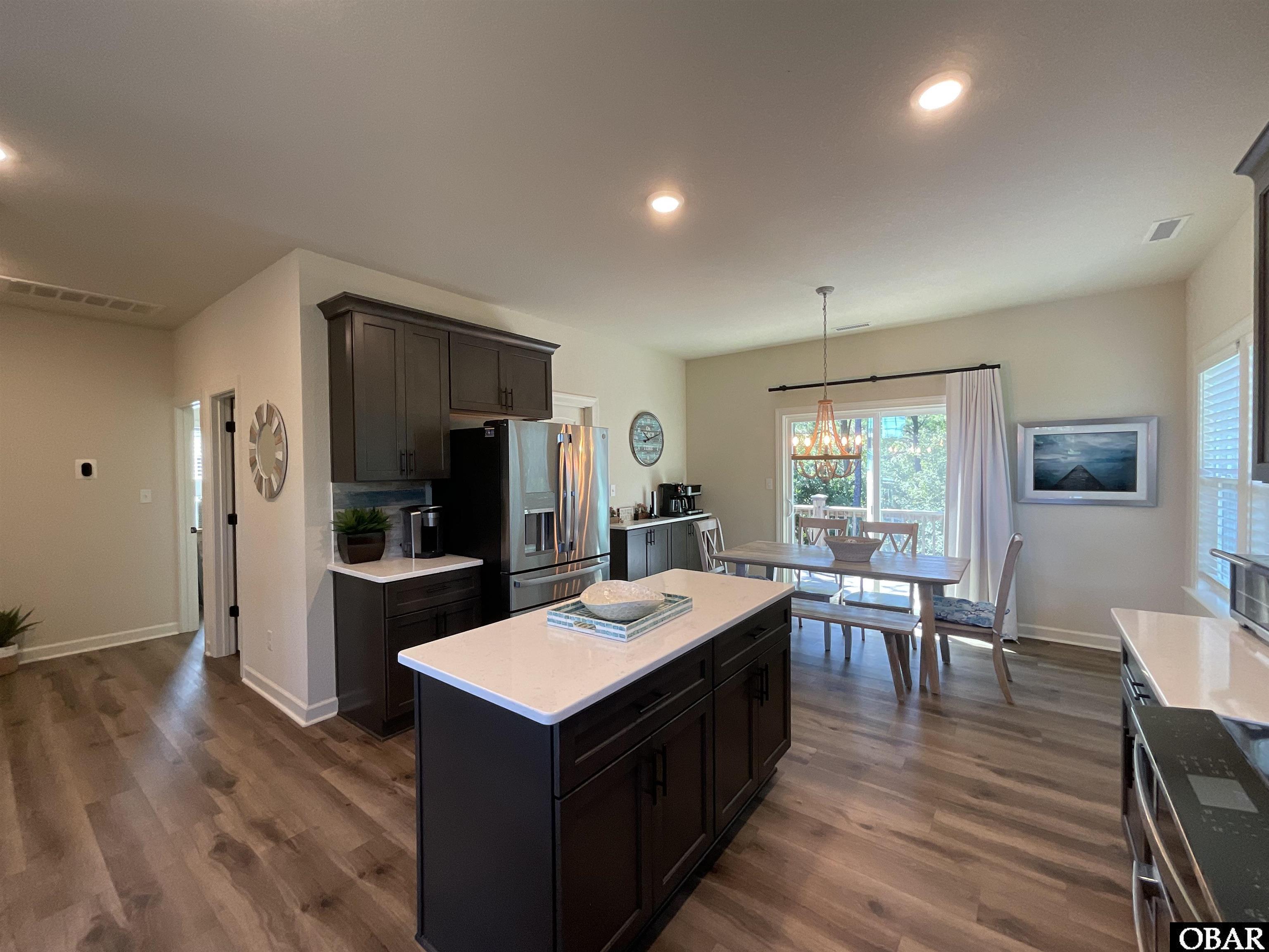 420 Ridgeview Way Nags Head, NC 27959 - Photo 9 of 29