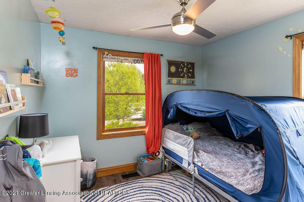 5282 Alward Road Laingsburg, MI 48848 - Photo 20 of 63 Final-50