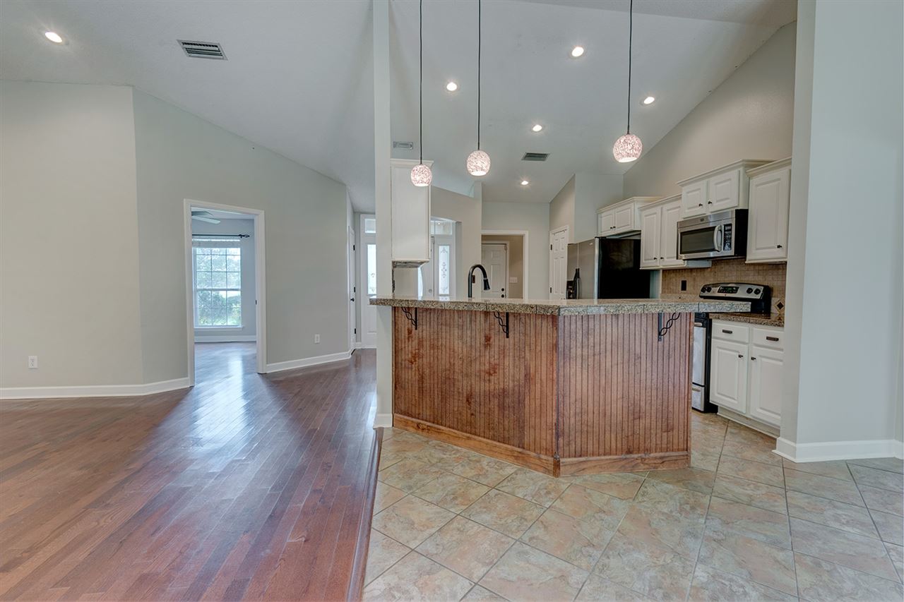 11919 Yellowhammer Court Daphne, AL 36526 - Photo 6 of 20