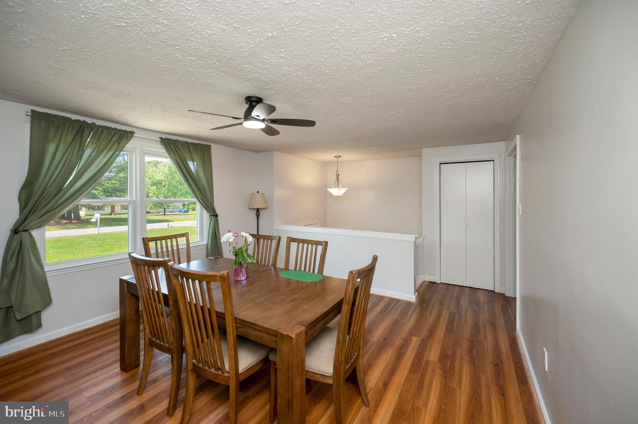 16085 Ridge Road King George, VA 22485 - Photo 23 of 49