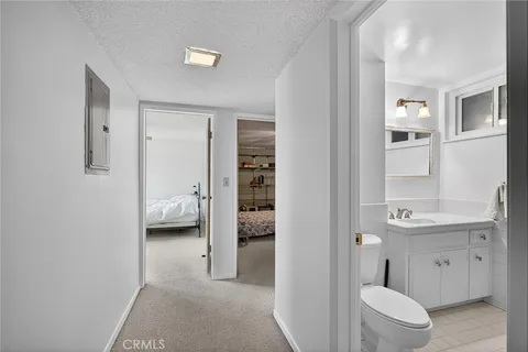 $700,000 | 1635 East Ocean Boulevard, Unit C4, Long Beach, CA 90802